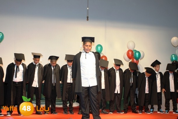 7san 3arafa foj 58 (41).JPG